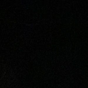 Meet your Posher, Cris